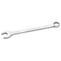 PERFORM TOOL WRENCH 15/16 [W30230]
