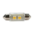 ARCON #211-2 BULB  2 LED  SW 12V [50687]