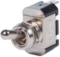 BLUE SEA SWITCH WD TOGGLESPST ON-O [4150-BSS]