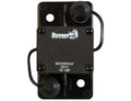 BUYERS PROD CIRCUIT BREAKER 150 AMP  AUTO RESET [CB151]