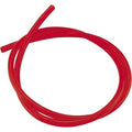 HELIX RACING 3/8' ID X 1/2' OD X 3 FT. SOLID RED [380-1201S]