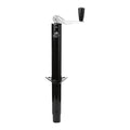 HUSKY TOWING JACK 2000# TOP WIND A-FRAME [30775]