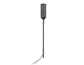 WE BOOST OVERLAND ANTENNA 7.5'TO20.5' LENGTH [311248]