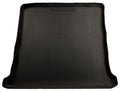 Huskyliner Cs Cargo Liner [21401HUL]