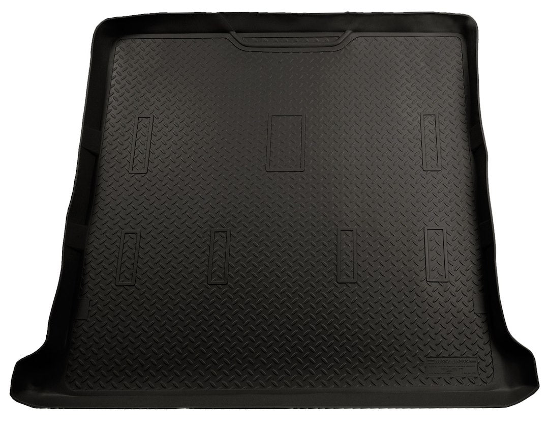 Huskyliner Cs Cargo Liner [21401HUL]