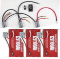 CONNECT EASE 36V SERIES PRO TROLLING M [RCE36VPRO]