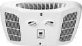 COLEMAN RVP COLEMAN-MACH BLUETOOTH HEAT READY [9430-725]