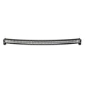 RIGID IND RDS-SRS PRO 54' SPT [886213]