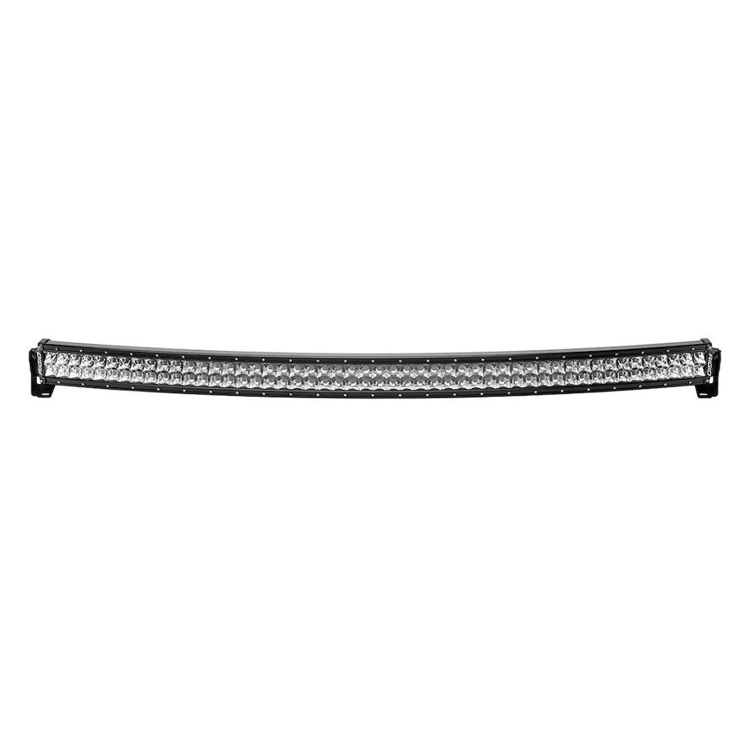 RIGID IND RDS-SRS PRO 54' SPT [886213]