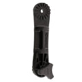 SCOTTY INC. ADJUSTABLE ROD HOLDER EXTENDER 5.5' [0459M]