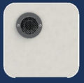 SUBURBAN MFG ACCESS PANEL SUBURBAN 6-G WTR HTR [6276APW]
