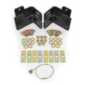 CAMCO ADTR KIT F150 '04-'11 [48593]
