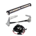 BAJA DESIGN DODGE BUMPER LIGHT KIT 19-CURRENT [448030]