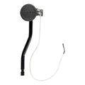 FURRION LLC RIGHT BURNER MODULE [C-FSRE21SA-006]