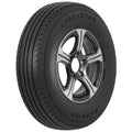 AMERICANA ST205/75R14 C PLY [10234]