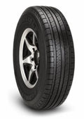CARLSTAR ST175/80R13 LRC RADIAL TRAIL HD [6H04511]