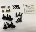 TRAILFX REPL HARDWARE-8038H [RH8038H]