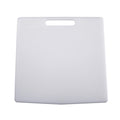 HUSKY TOWING CUTTING BOARD BDC45  BDCR45/60 [CTTNGBRD2]