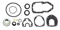 EMP SEAL KIT  GEARCASE [26-00294]