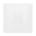 CAMCO VENT LID OLD ELIXIR WHITE [40156]