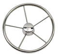 GRANT SALT WATER VINTAGE DESTORYER 15.5 3 [561-15-A]