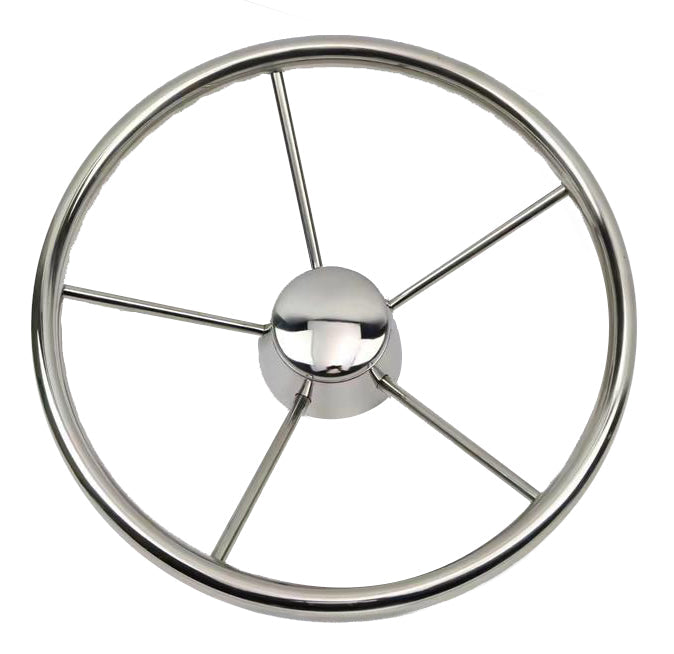 GRANT SALT WATER VINTAGE DESTORYER 15.5 3 [561-15-A]