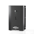 RENOGY 3000W HF INVERTER CHARGER WITH BT [RIV1230RCH-SPS-G2-US]