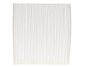 WIX FILTR LD CABIN AIR FILTER [WP10265]