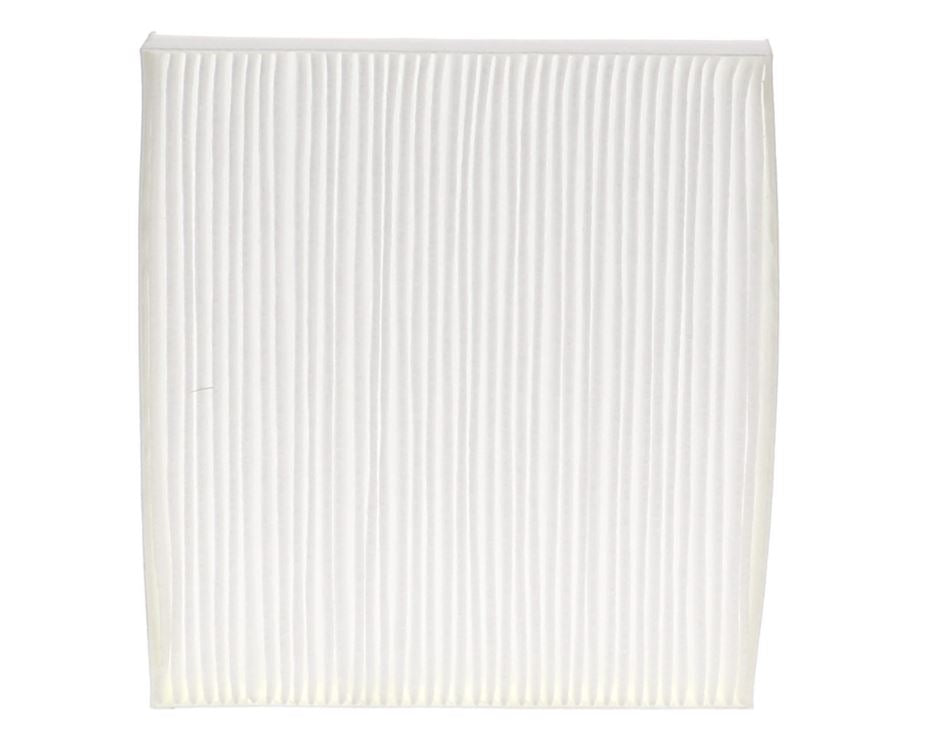 WIX FILTR LD CABIN AIR FILTER [WP10265]