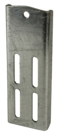 C.E. SMITH 11-3/4 DOUBLE U-BOLT BRKT [10192G40]