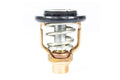 SIERRAMARINE THERMOSTAT KIT [18-3636]