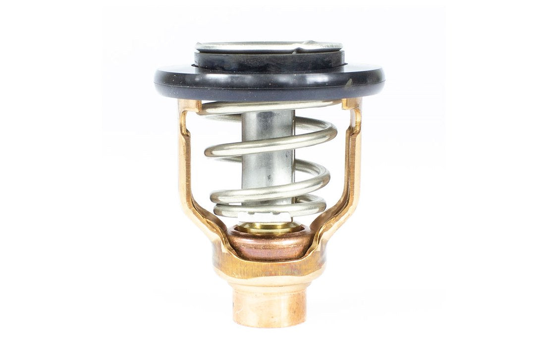 SIERRAMARINE THERMOSTAT KIT [18-3636]