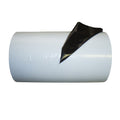 DR.SHRINK 24' X 600' WHITE ANTI-CHAFE TAPE [DS-CHAFE24]