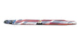 HUSKYLINER HOOD SHIELD FLAG [2818402]