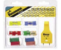 BUSSMANN ATM & FMX EMERGENCY KIT [ATM-FMX-EK]