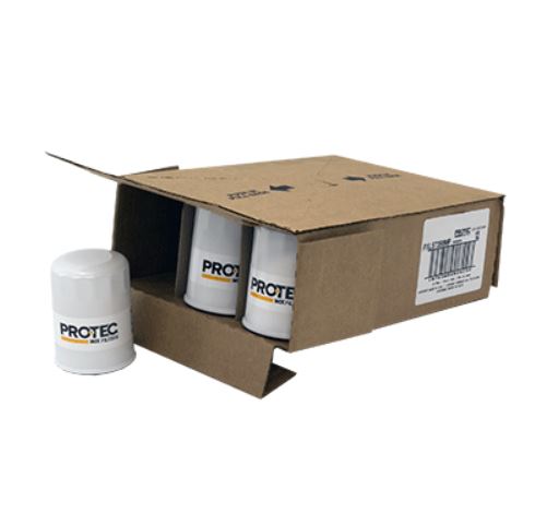 WIX FILTR LD OIL FILTER [PXL57202]