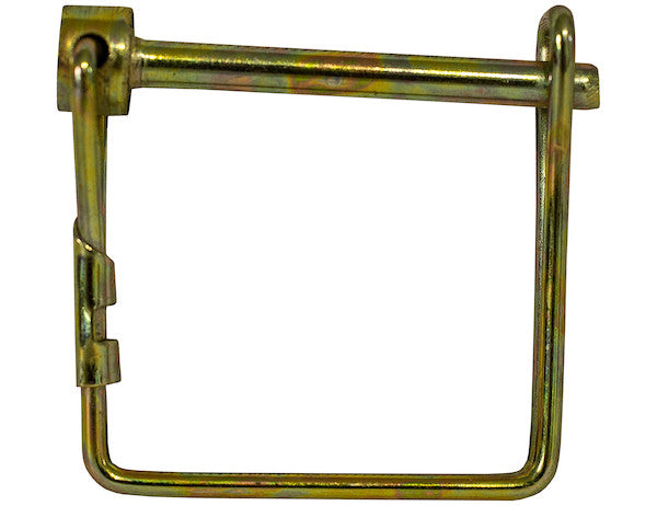 BUYERS PROD SNAPPER PINS [66050]