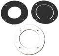 MOELLER COCKPIT SCUPPER VALVE [020308-10]