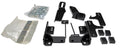 DEMCO FRAME BRACKET KIT FOR 2019 RAM 1500 [8552032]