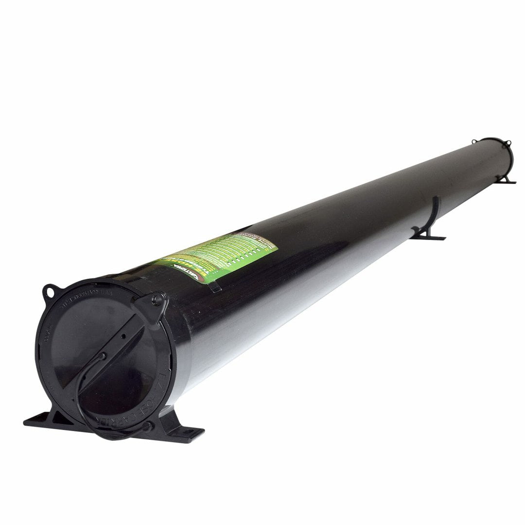 VALTERRA LLC 94' EZ HOSE CARRIER - BLK [A04-0155XBK]