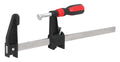 PERFORM TOOL 12' F-STYLE BAR CLAMP [W3952]