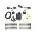 TEKONSHA 2017 CHEVY TRAX T-ONE CONNECTOR [118751]