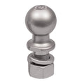 HUSKY TOWING BALL 2-5/16X1-1/4X2-5/8 PAK/1 [30255]