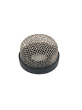 T-H MARINE 3/4'-14 THREADED AERATOR STRAINER [AS-1-DP]