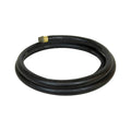 FILL RITE 1' X 14' RETAIL HOSE [FRH10014]