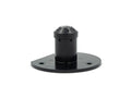 B&B MOLDERS FLUSHER SPRAYER [94232]