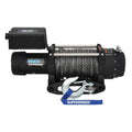 SUPERWINCH TIGERSHARK 15000SR [1515001]