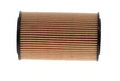 WIX FILTR LD LUBE [57250]