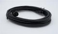 LUMISHORE US EXTENSION CBL SUPRA LIGHTS 3 METER [60-0401]