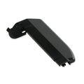 DOMETIC REFRIGERATOR - DOOR HANDLE - MANUAL [3851267041]